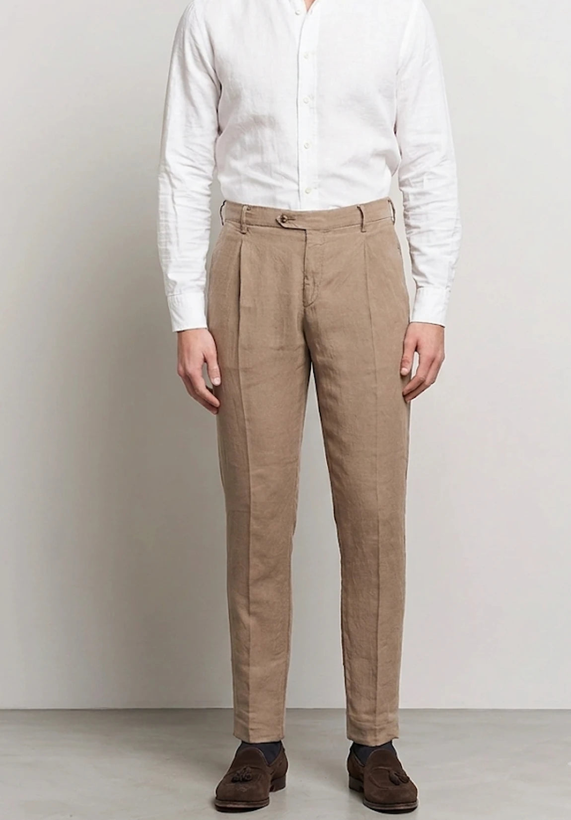 Men's pants