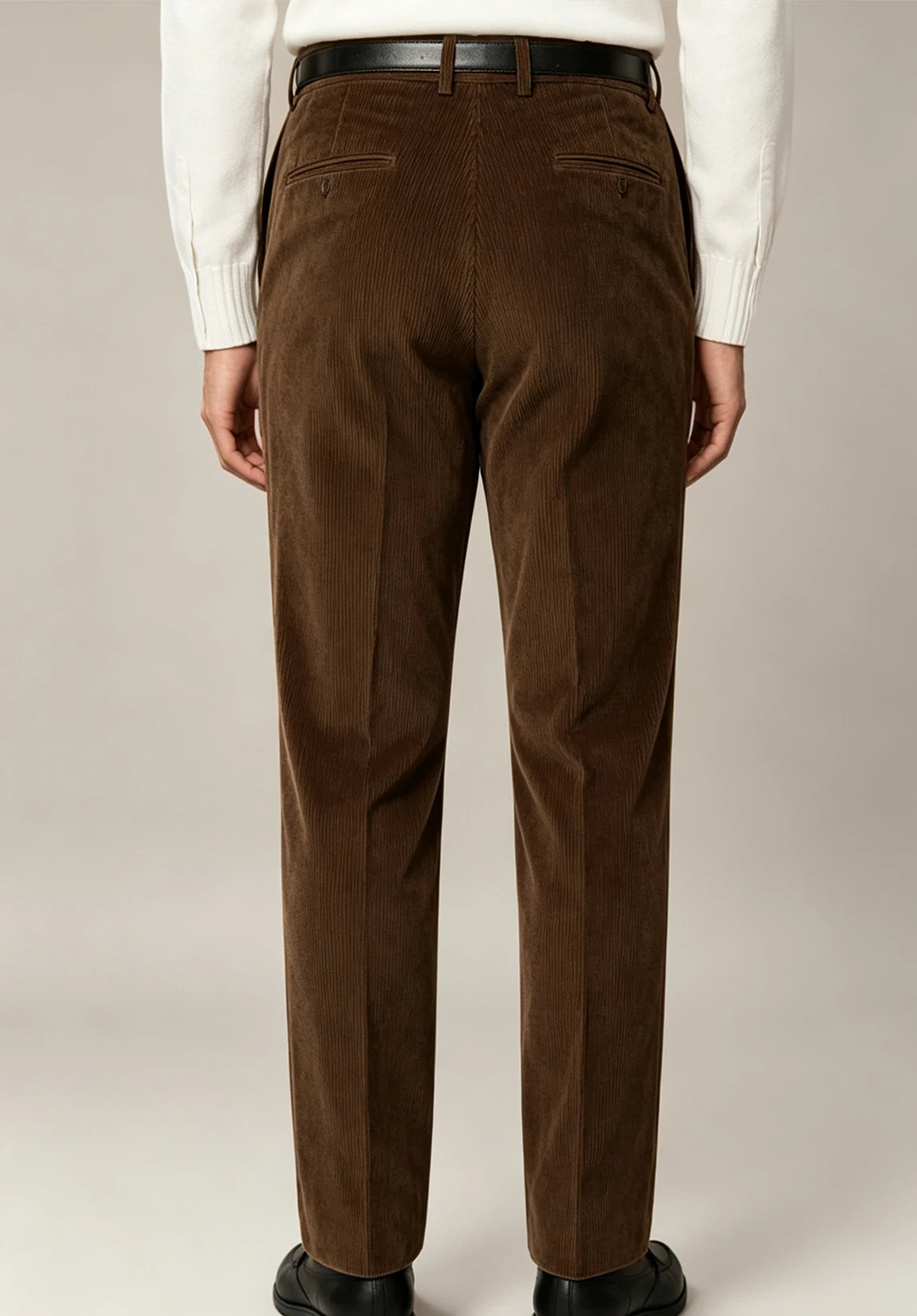 Men's pants