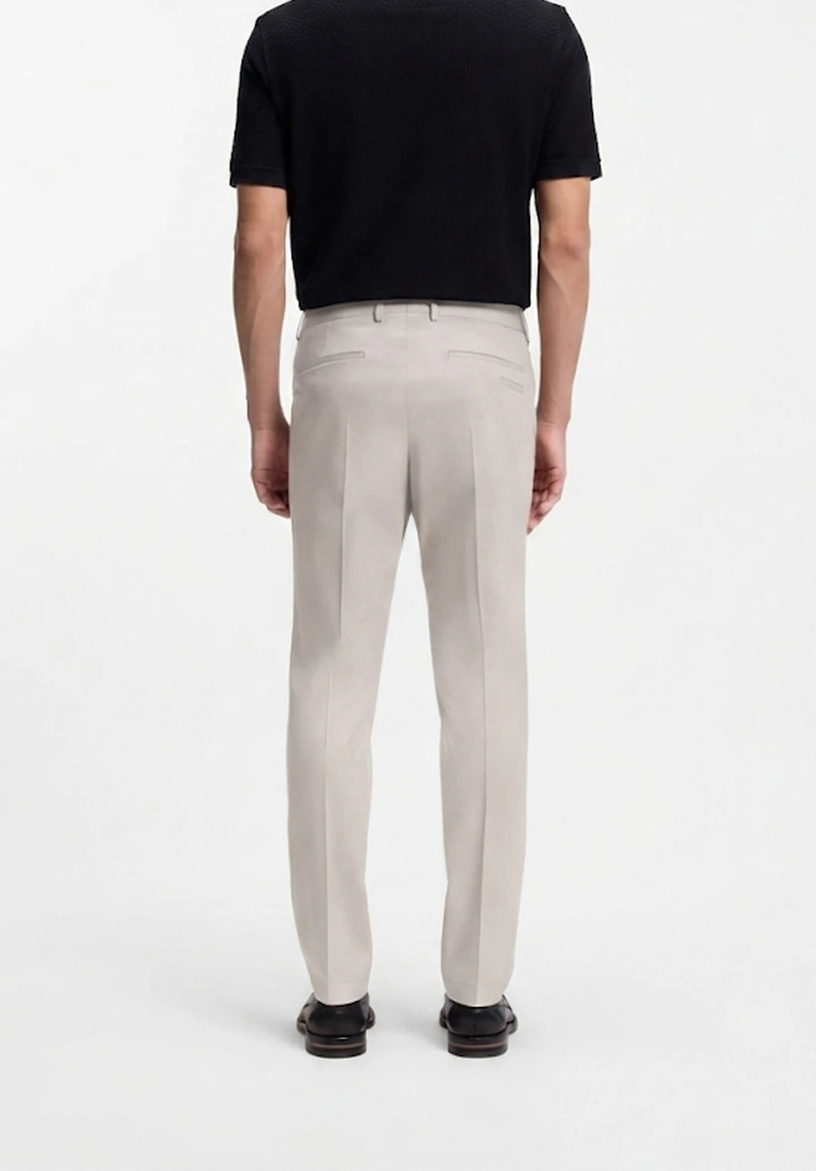 Men's pants