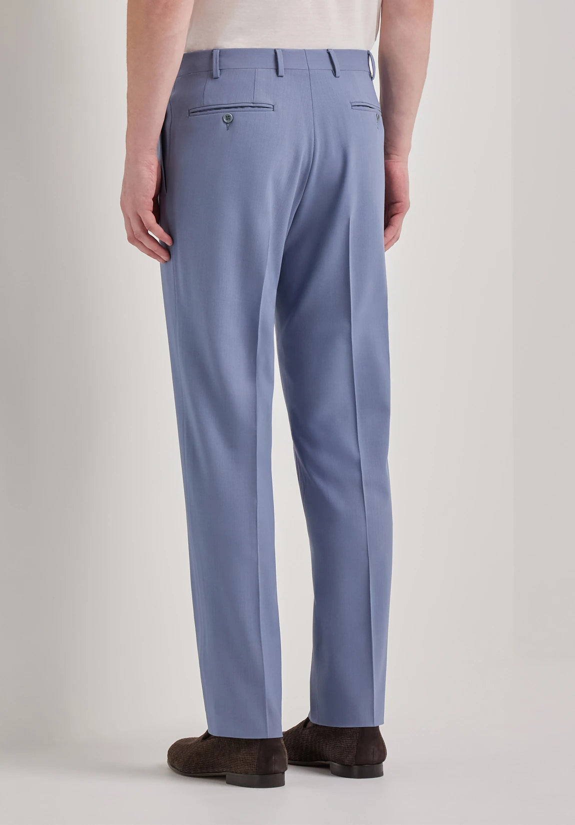 Men's pants