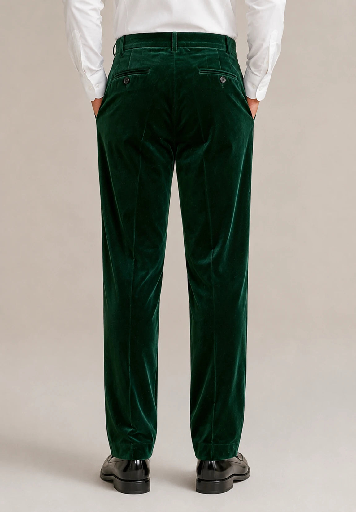 Men's pants