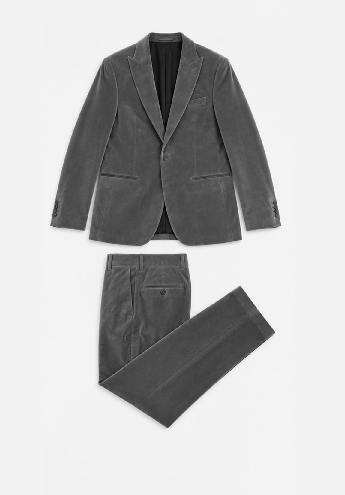 Men Suit