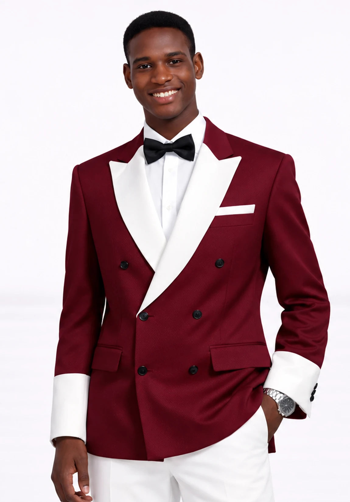 Men Suit