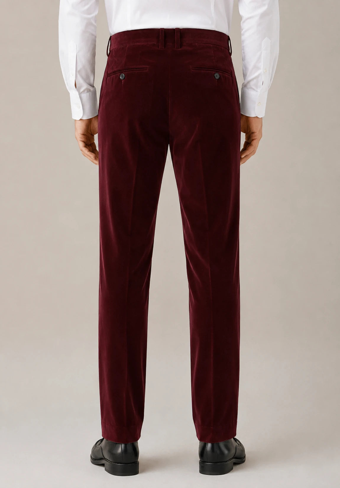 Men's pants