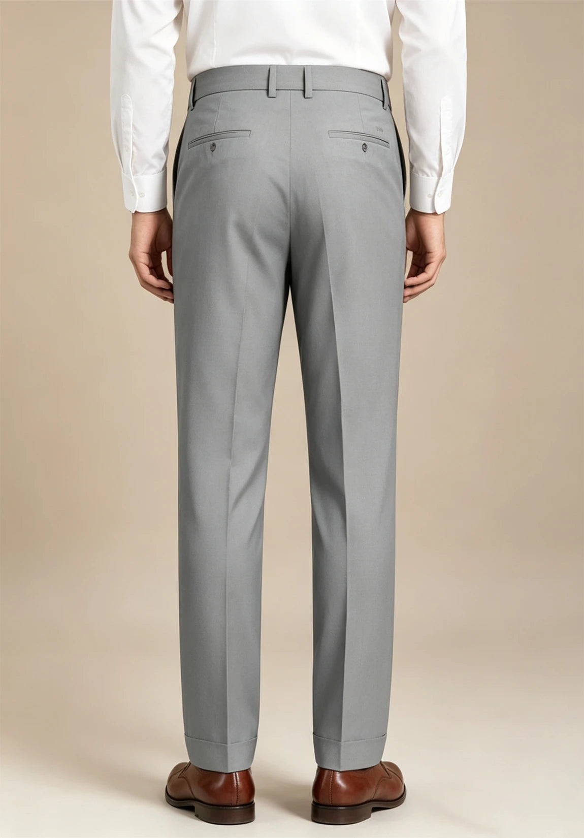 Men's pants