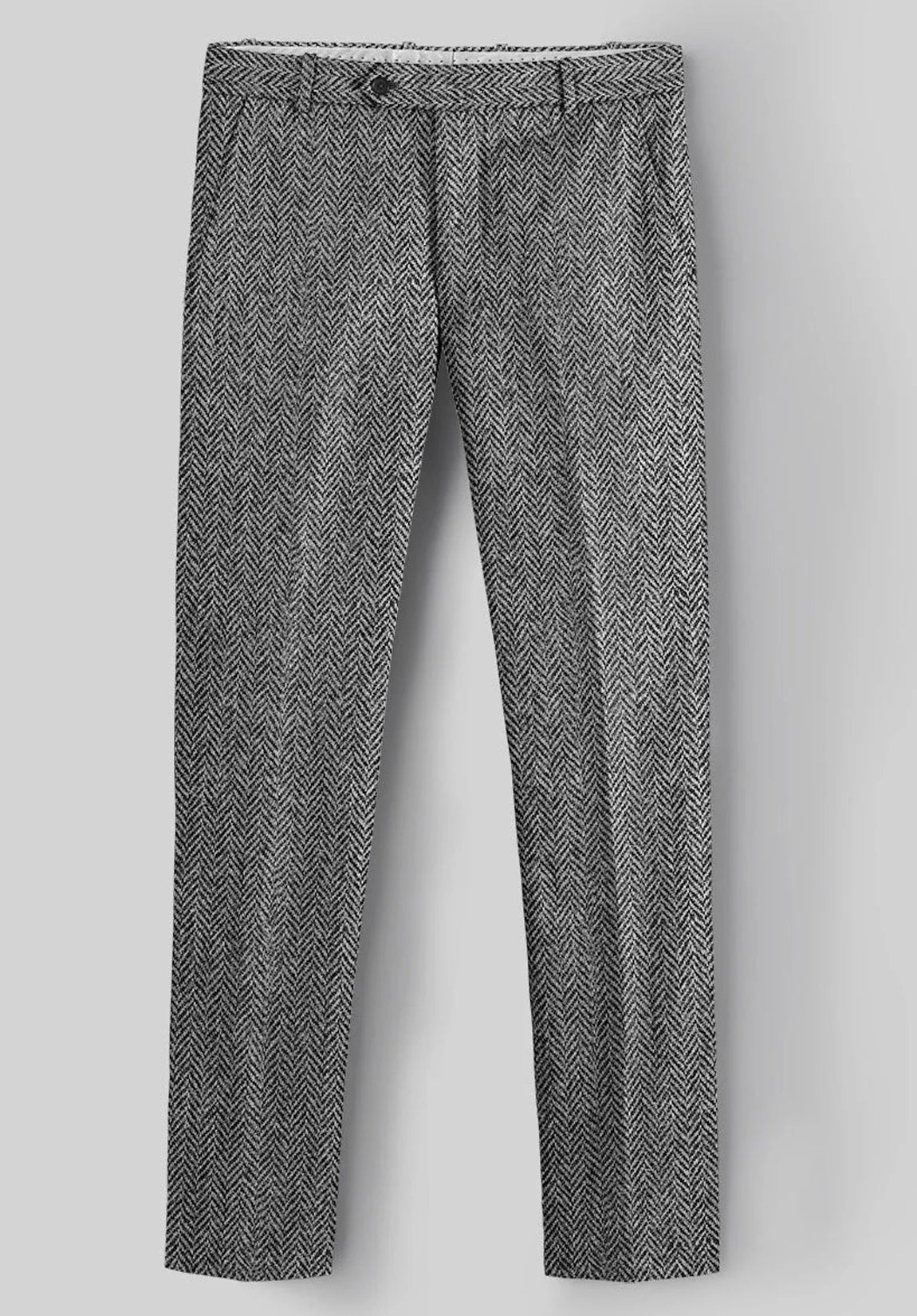 Men Suit
