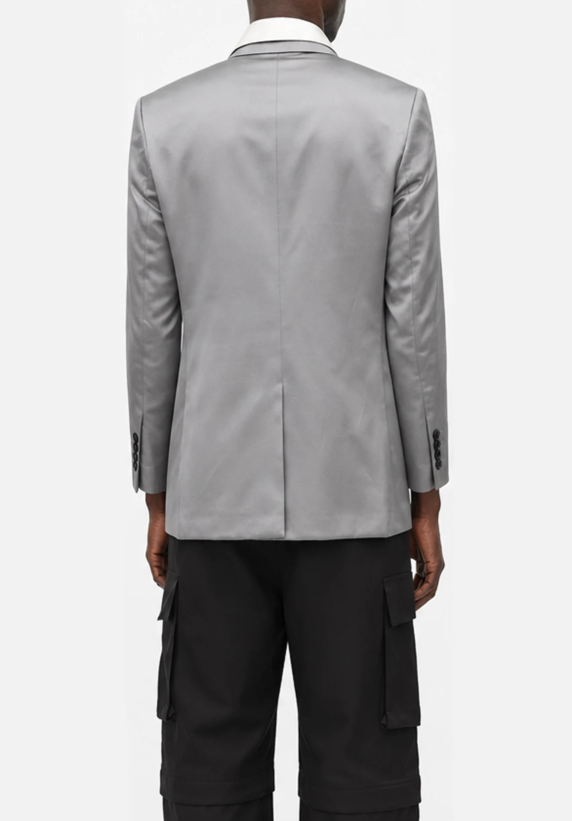 Men's jacket