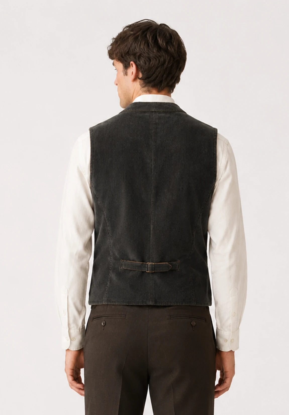 Men's Vest