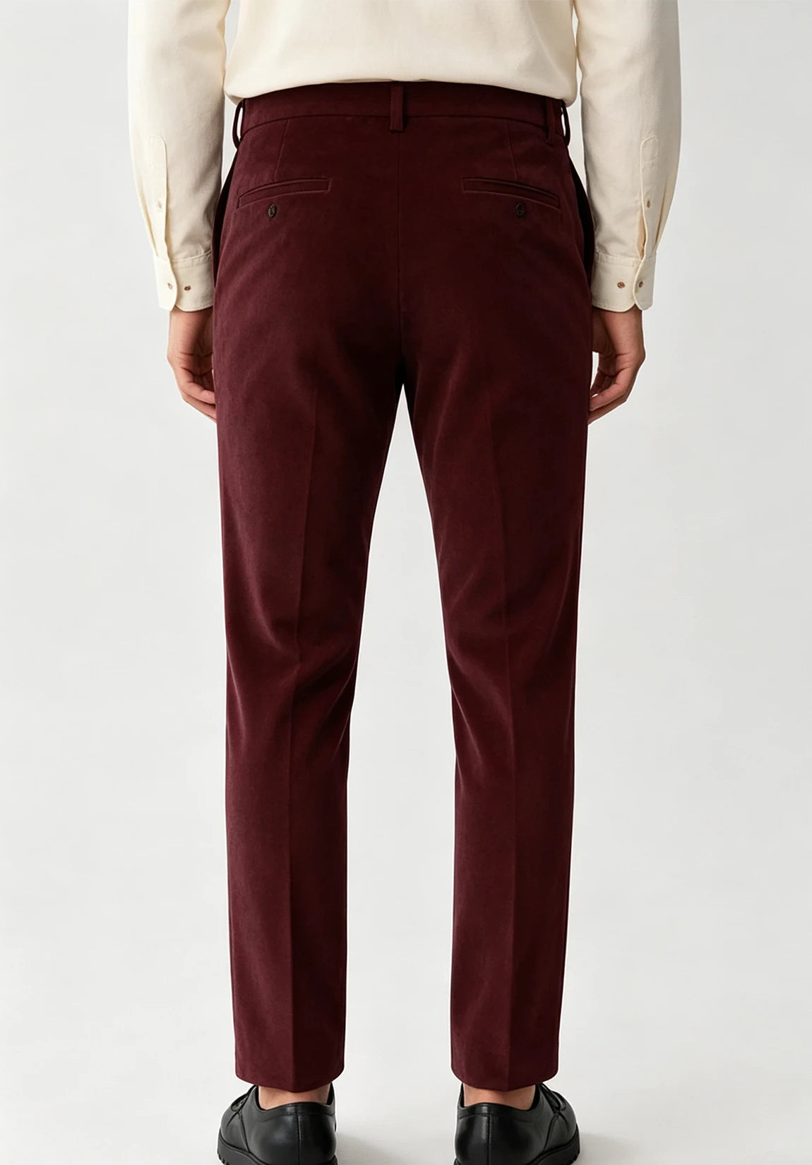 Men's pants