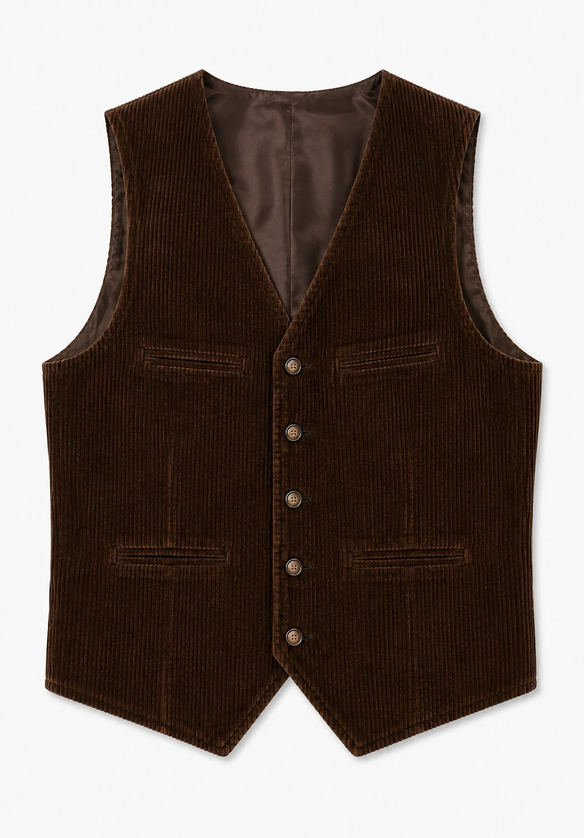 Men's Vest