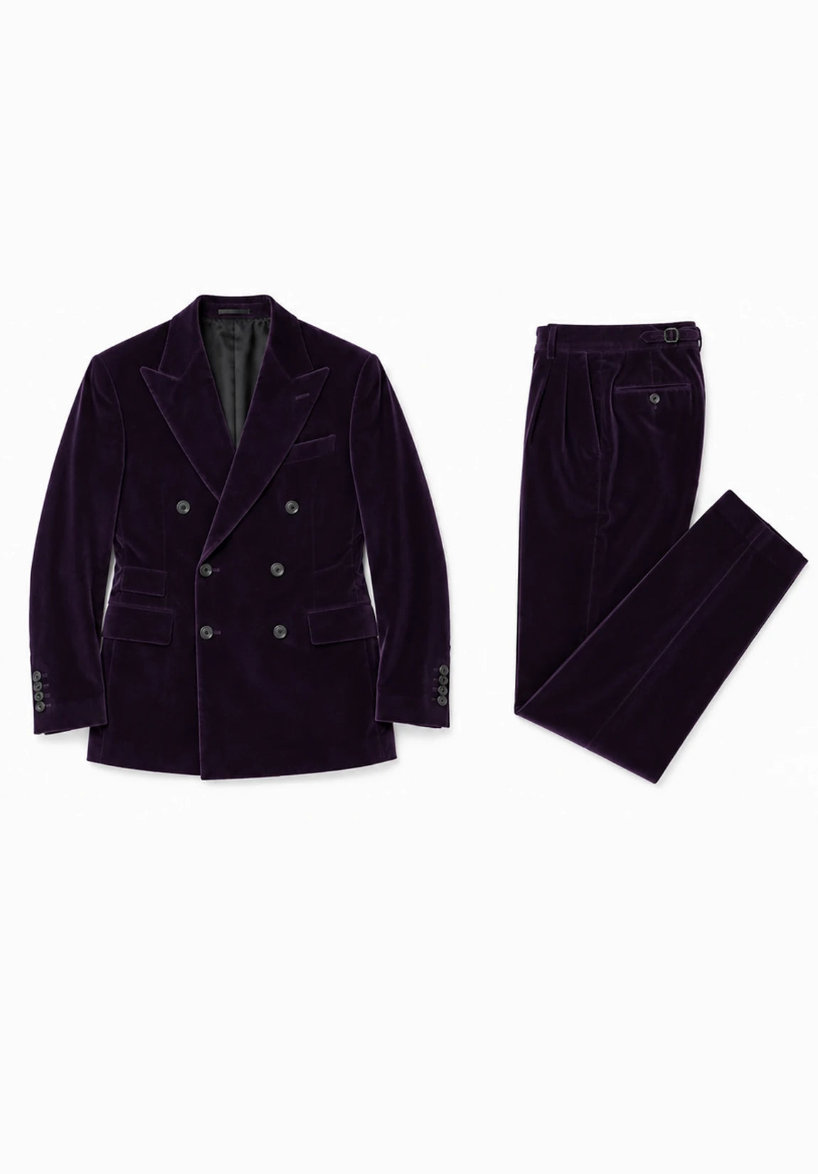 Men Suit