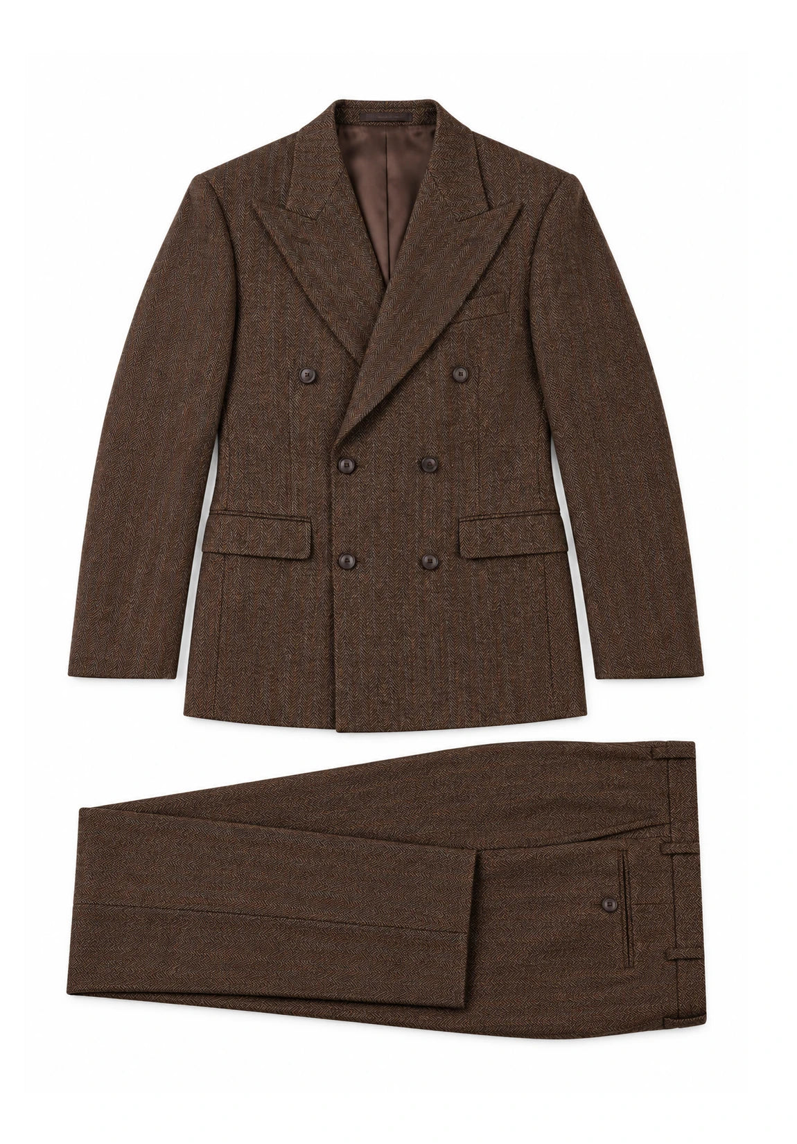 Men Suit