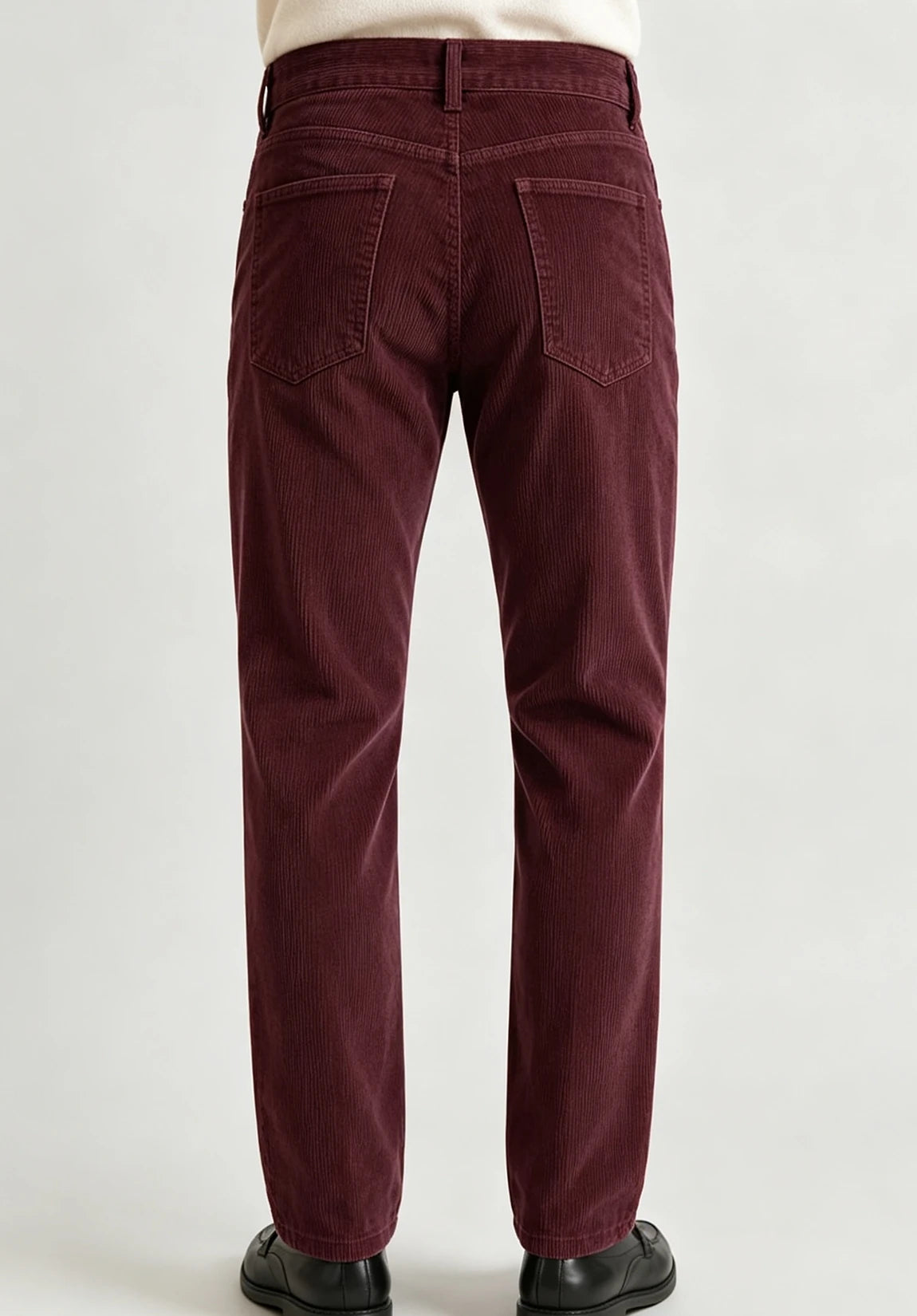 Men's pants