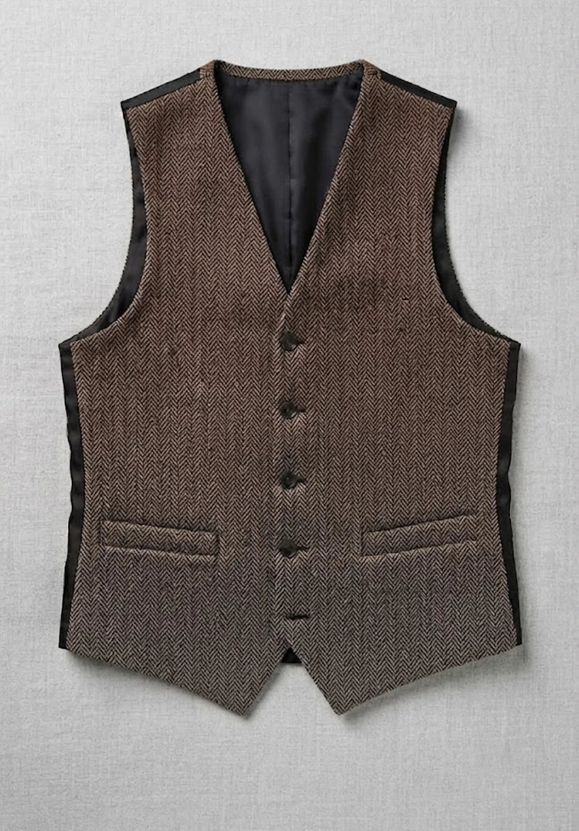 Men's Vest