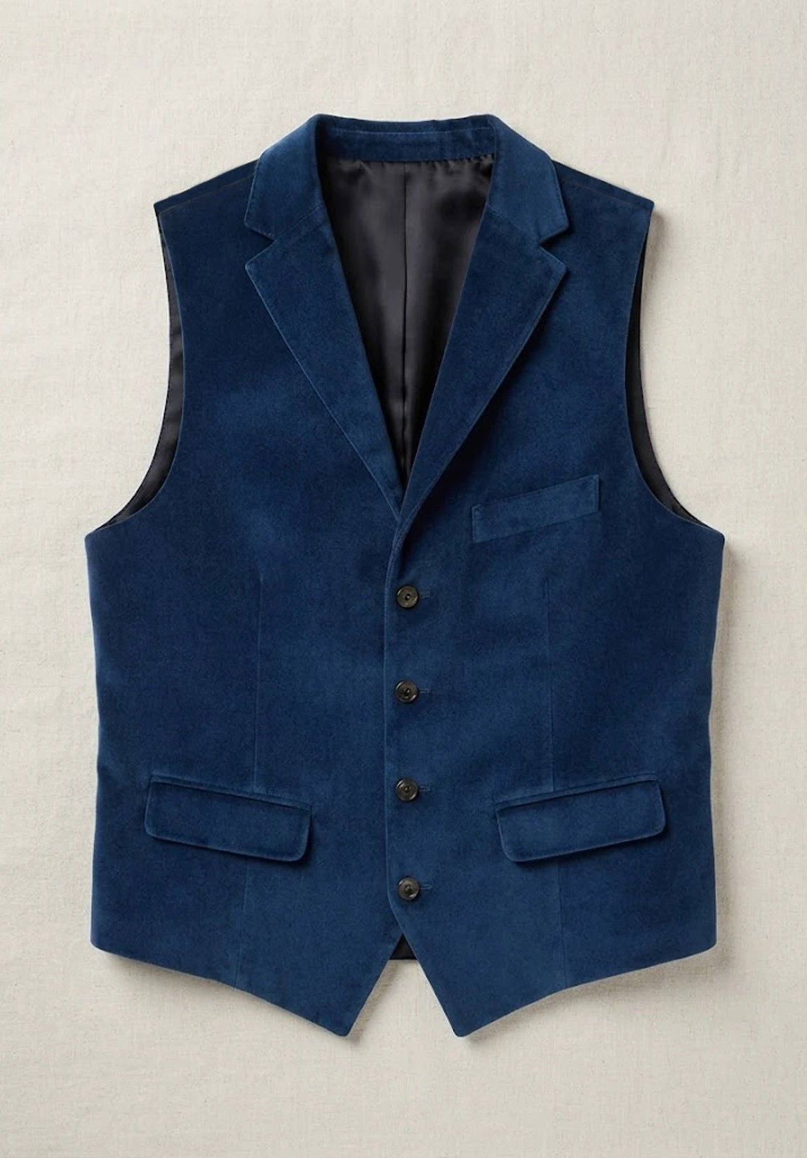 Men's Vest