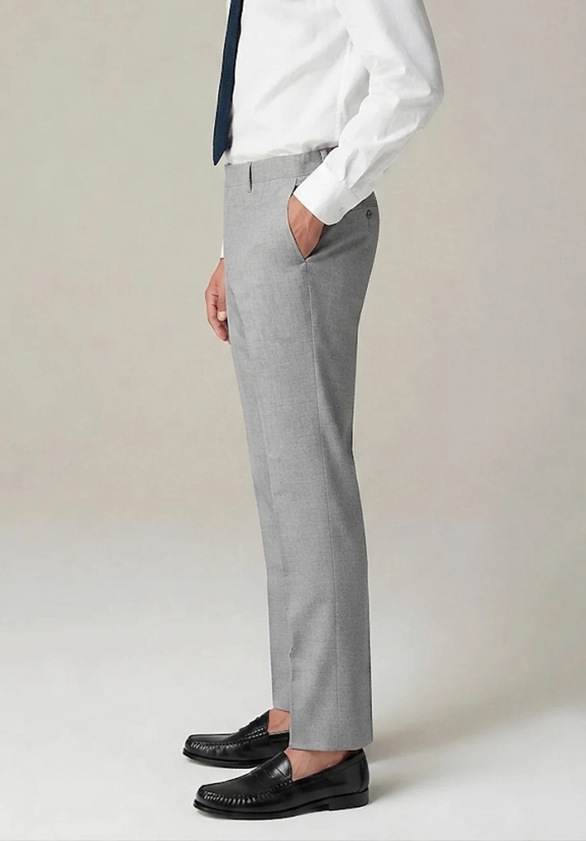 Men's pants