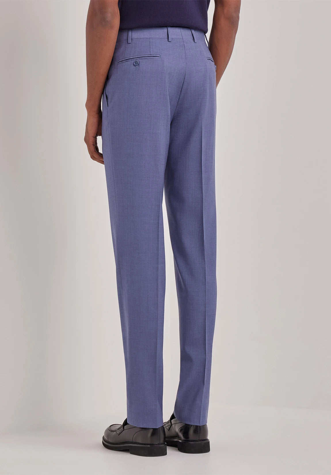 Men's pants