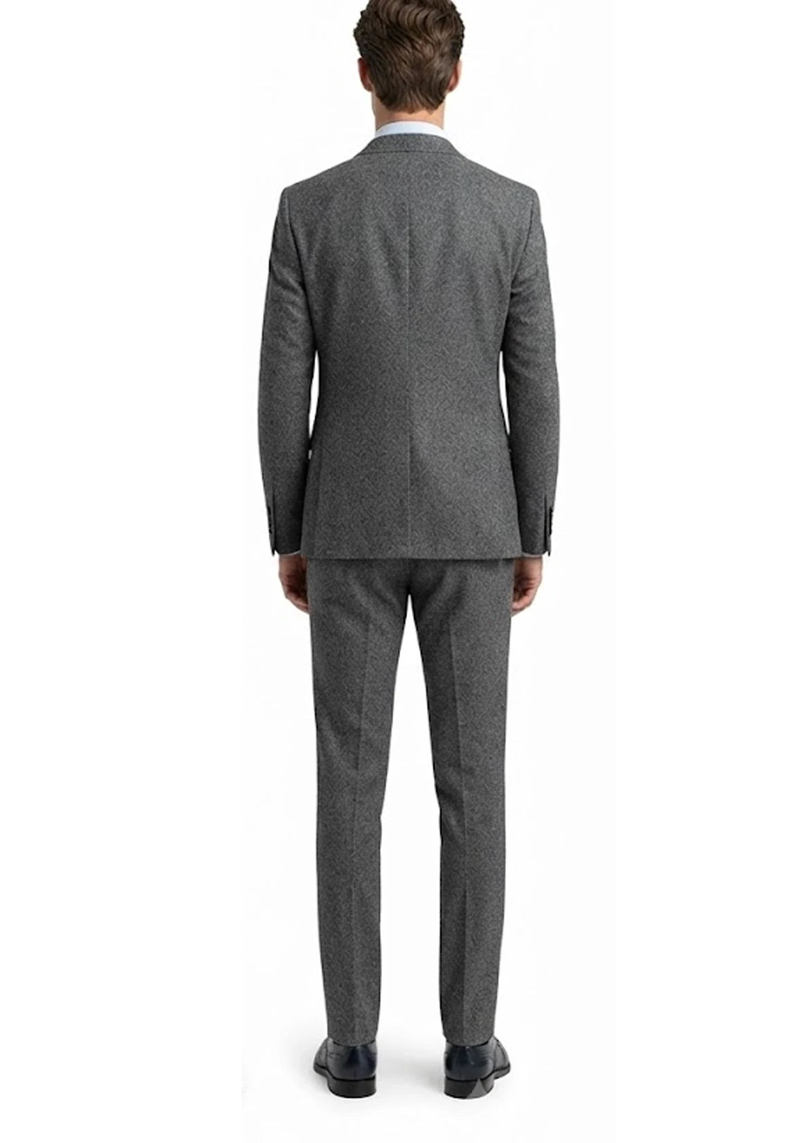 Men's 3-Piece Suit