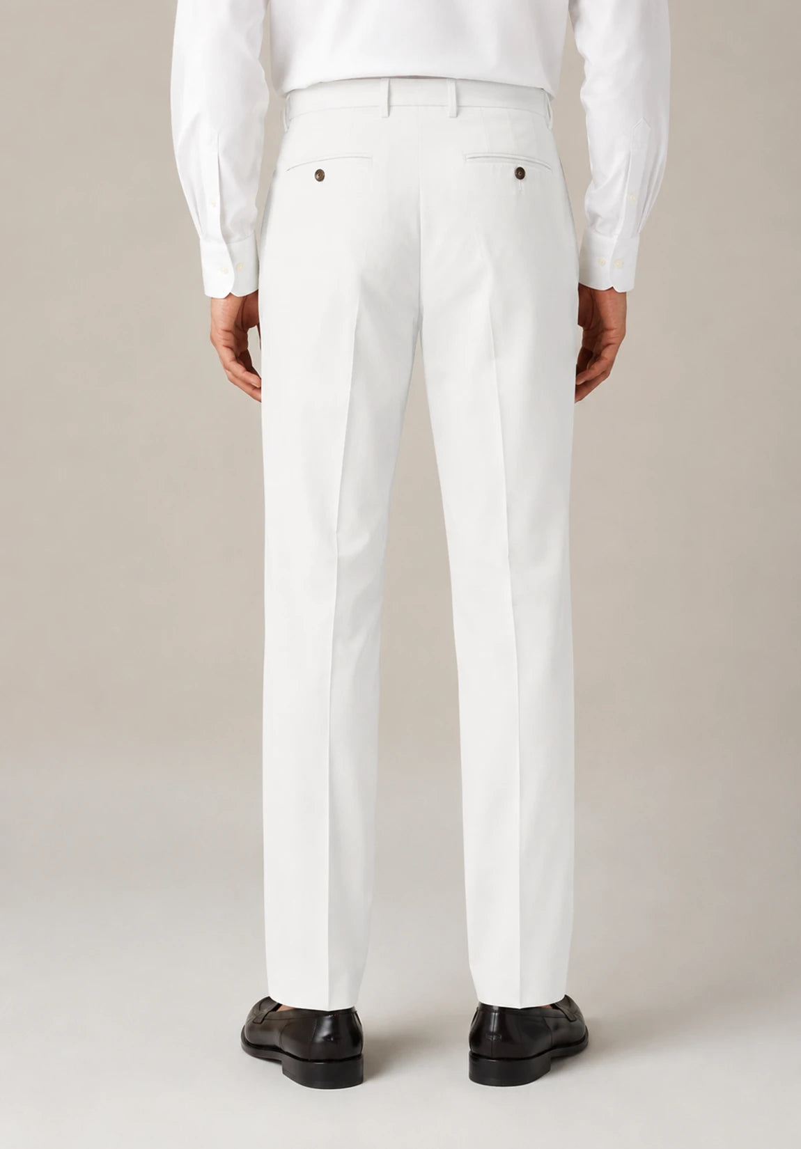 Men's pants