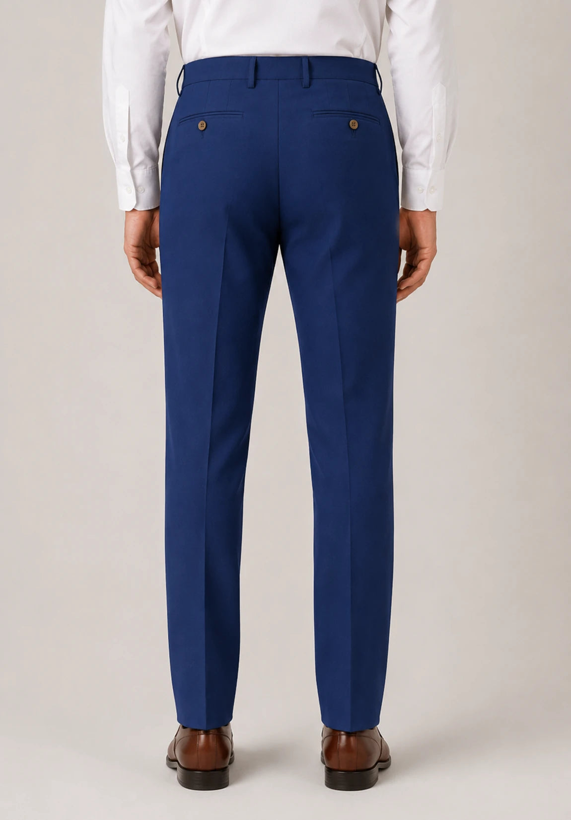 Men's pants