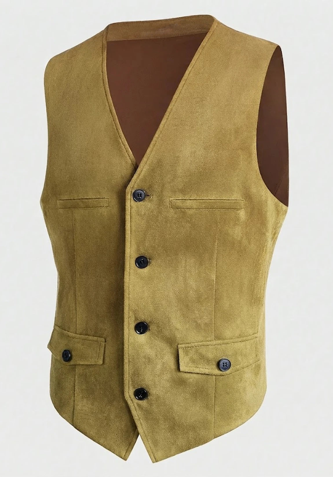 Men's Vest