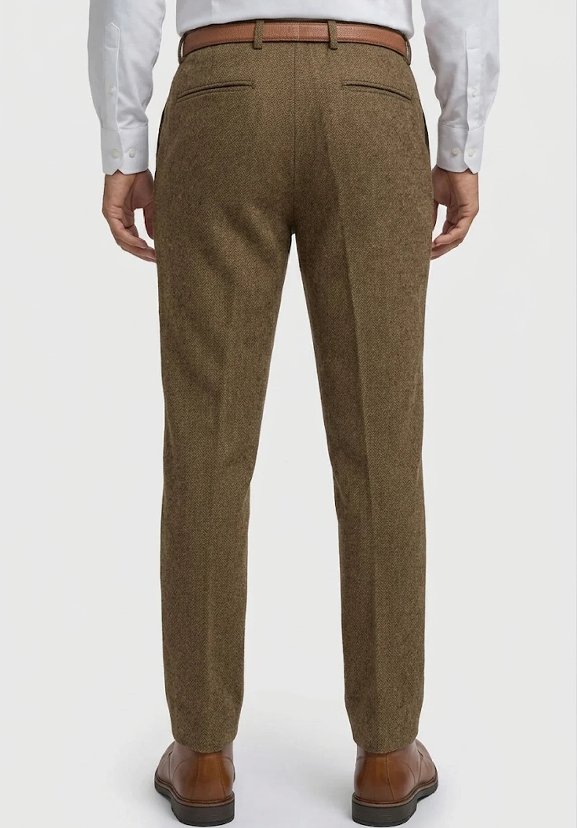 Men's pants