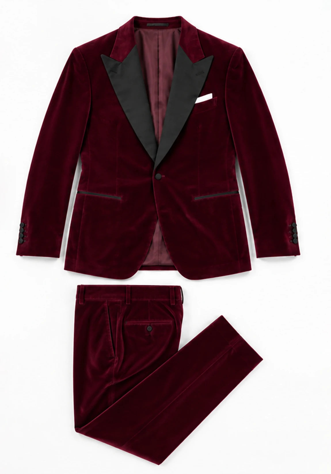 Men Suit