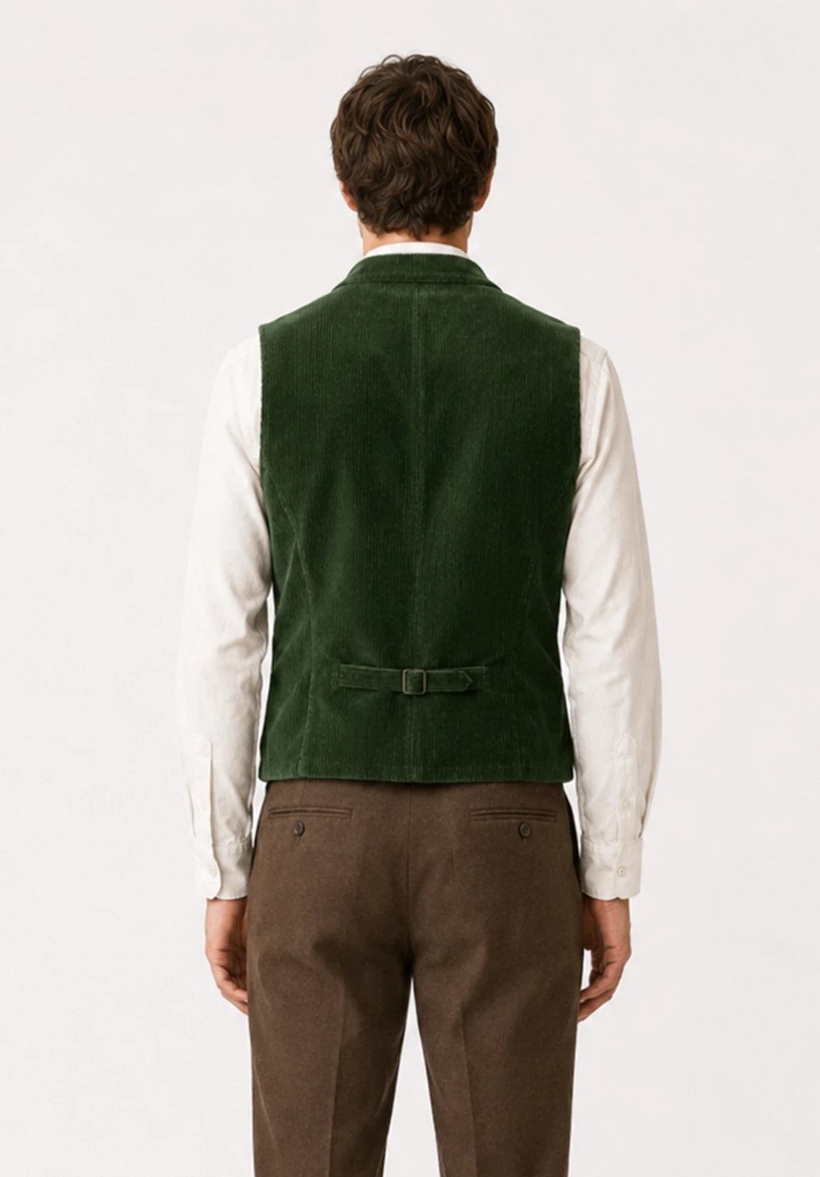 Men's Vest