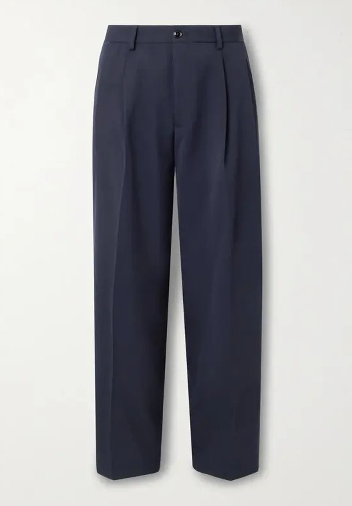 Men's pants
