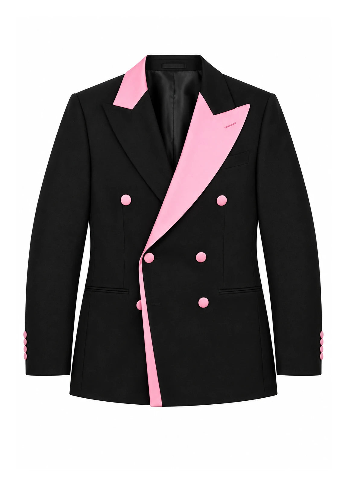Men's jacket
