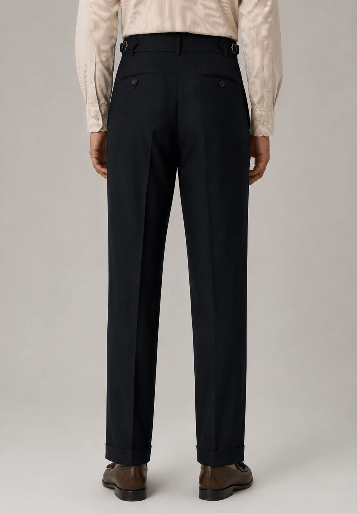 Men's pants