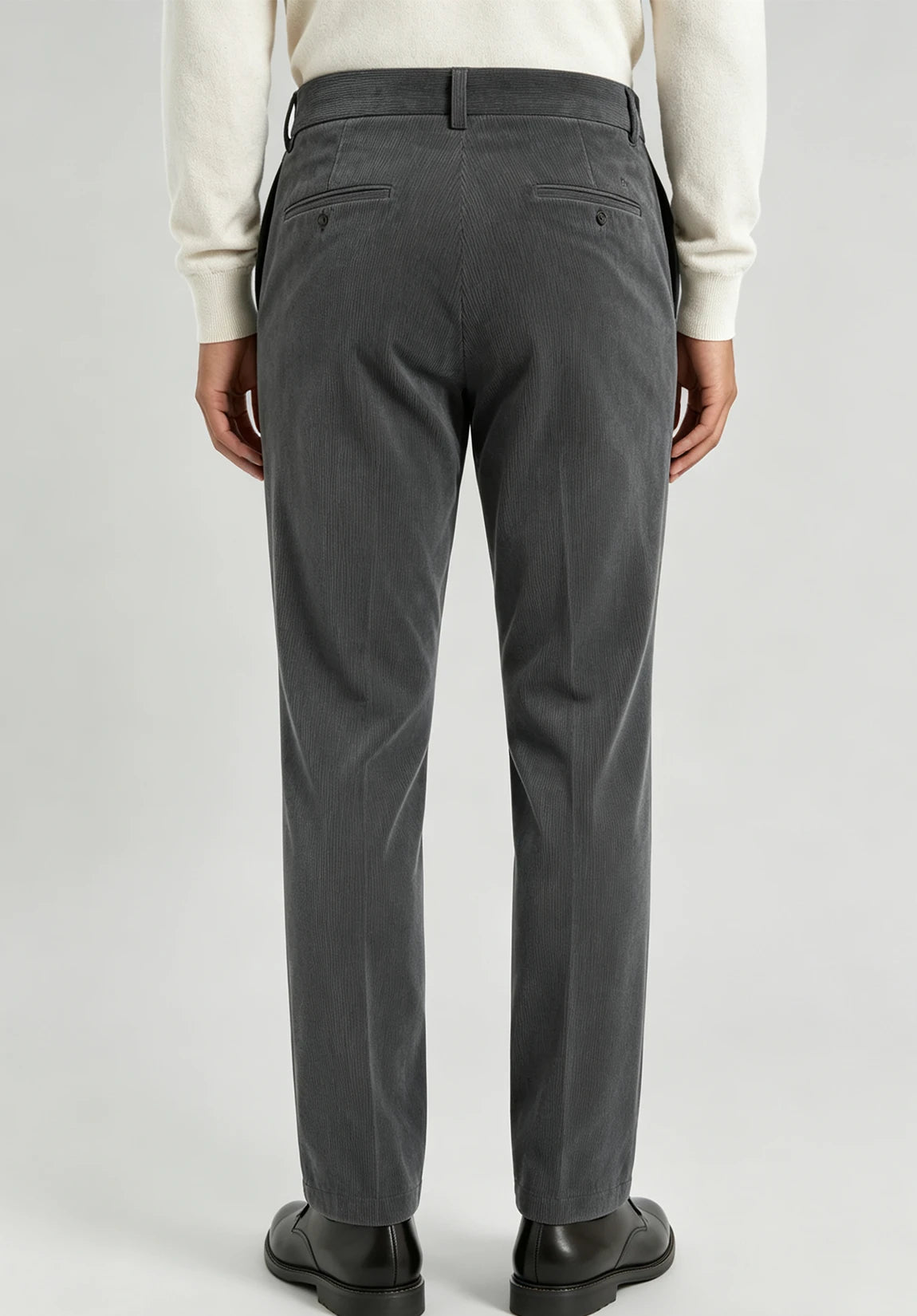 Men's pants