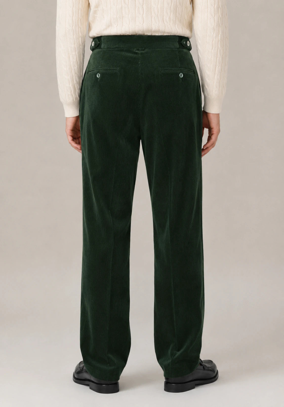 Men's pants