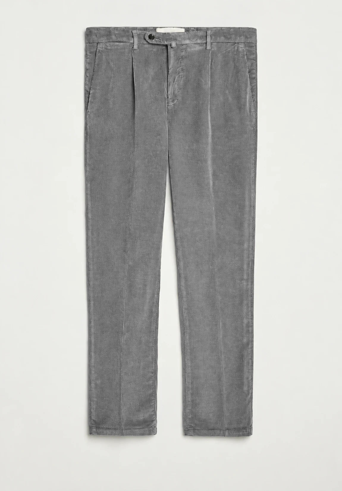 Men's pants