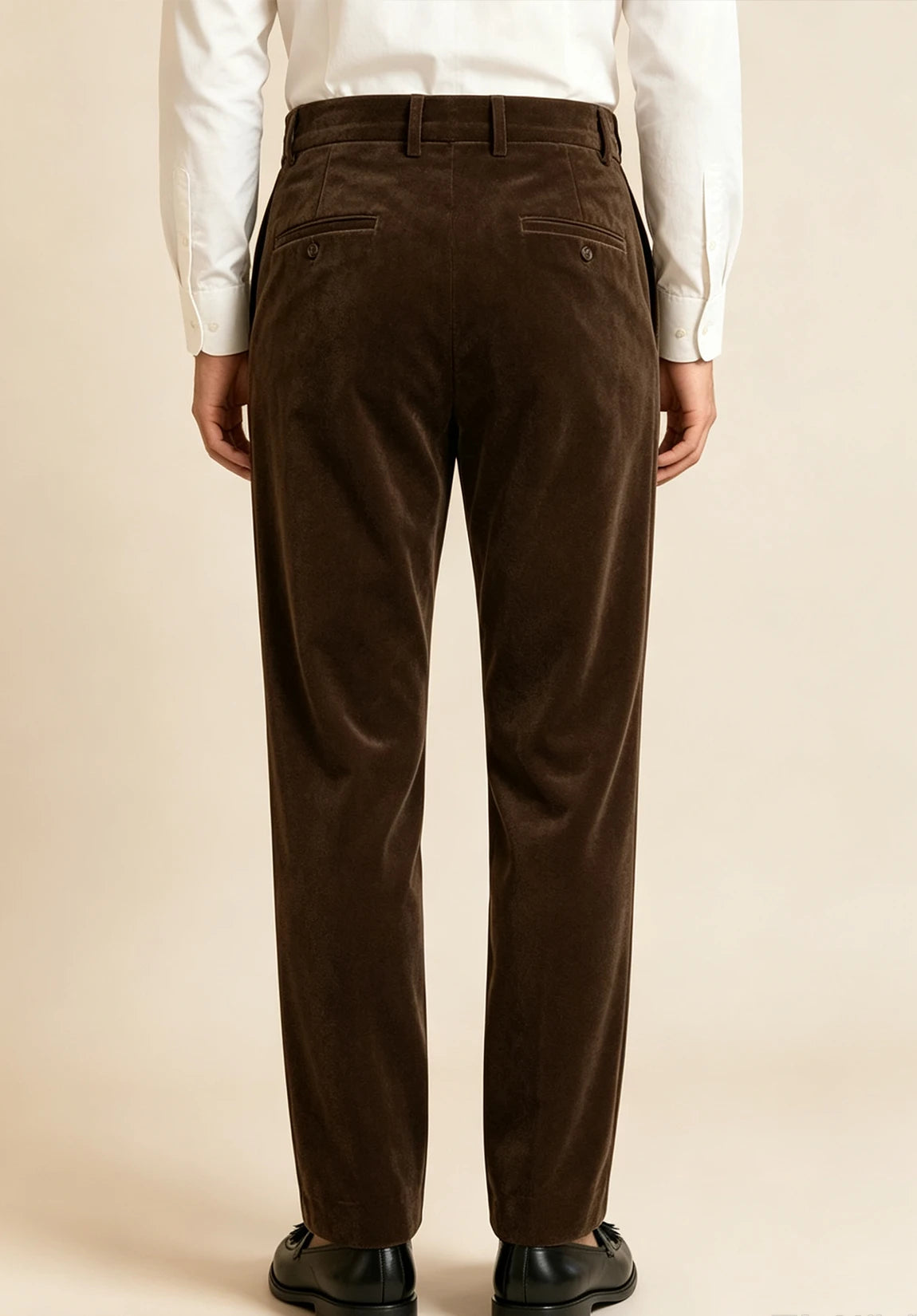 Men's pants