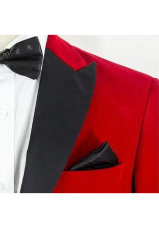 Men Suit