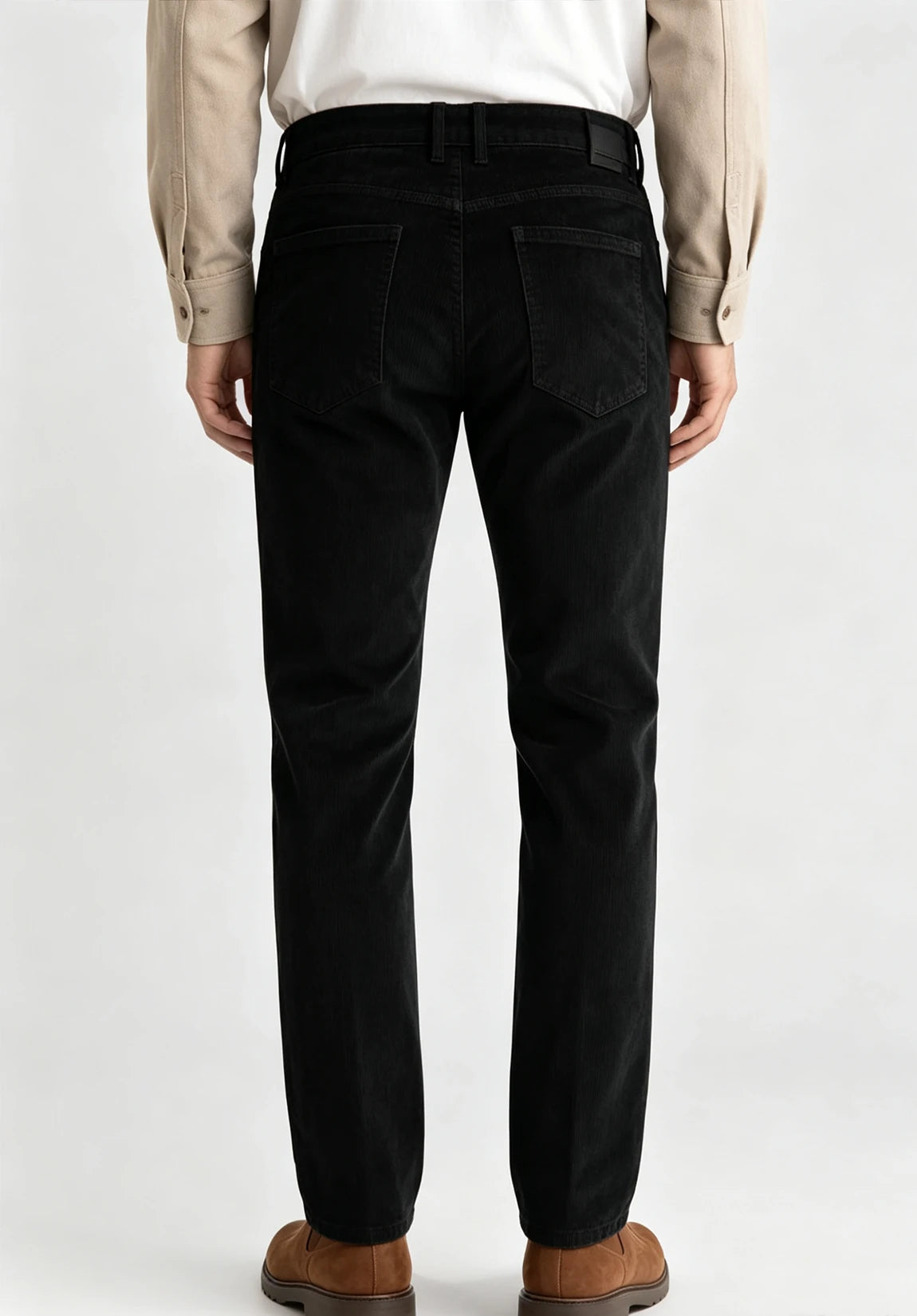 Men's pants