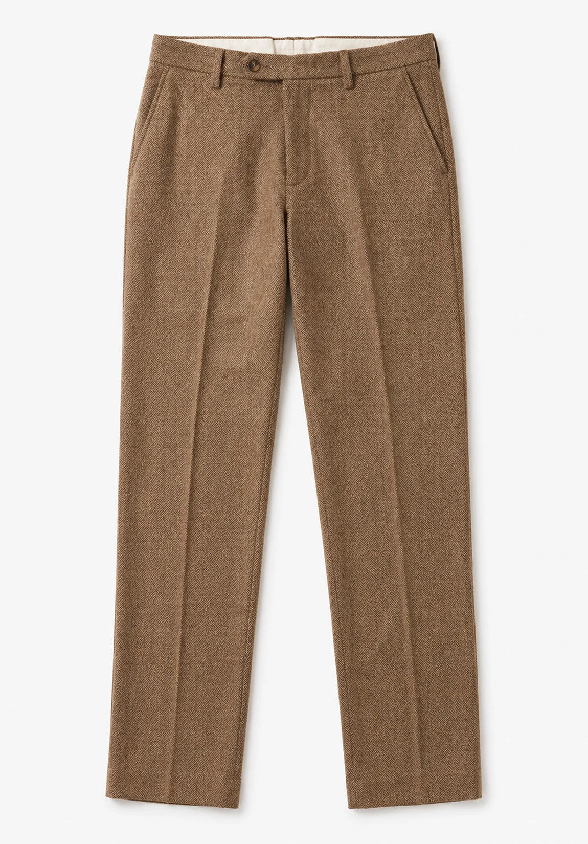 Men's pants