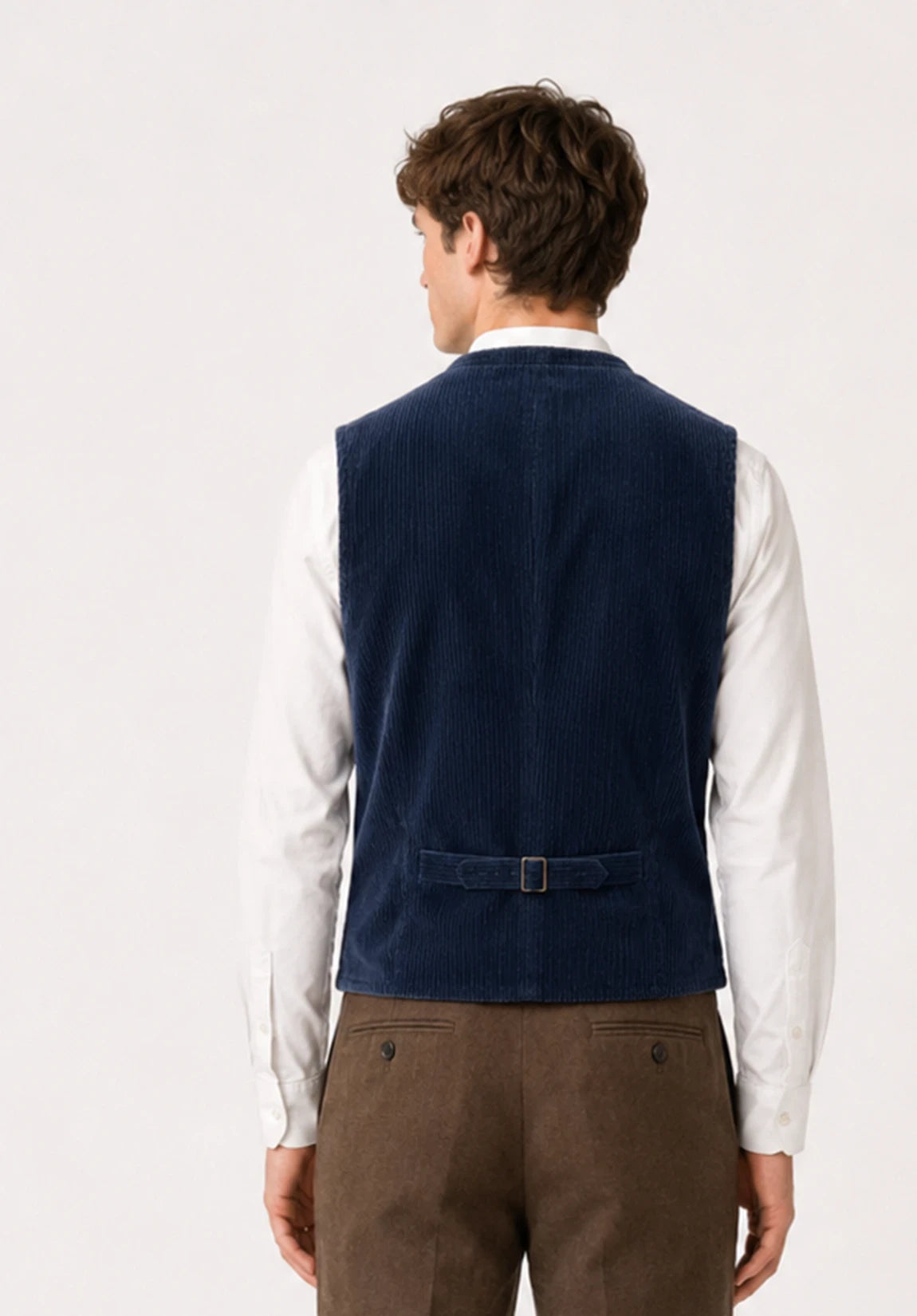 Men's Vest