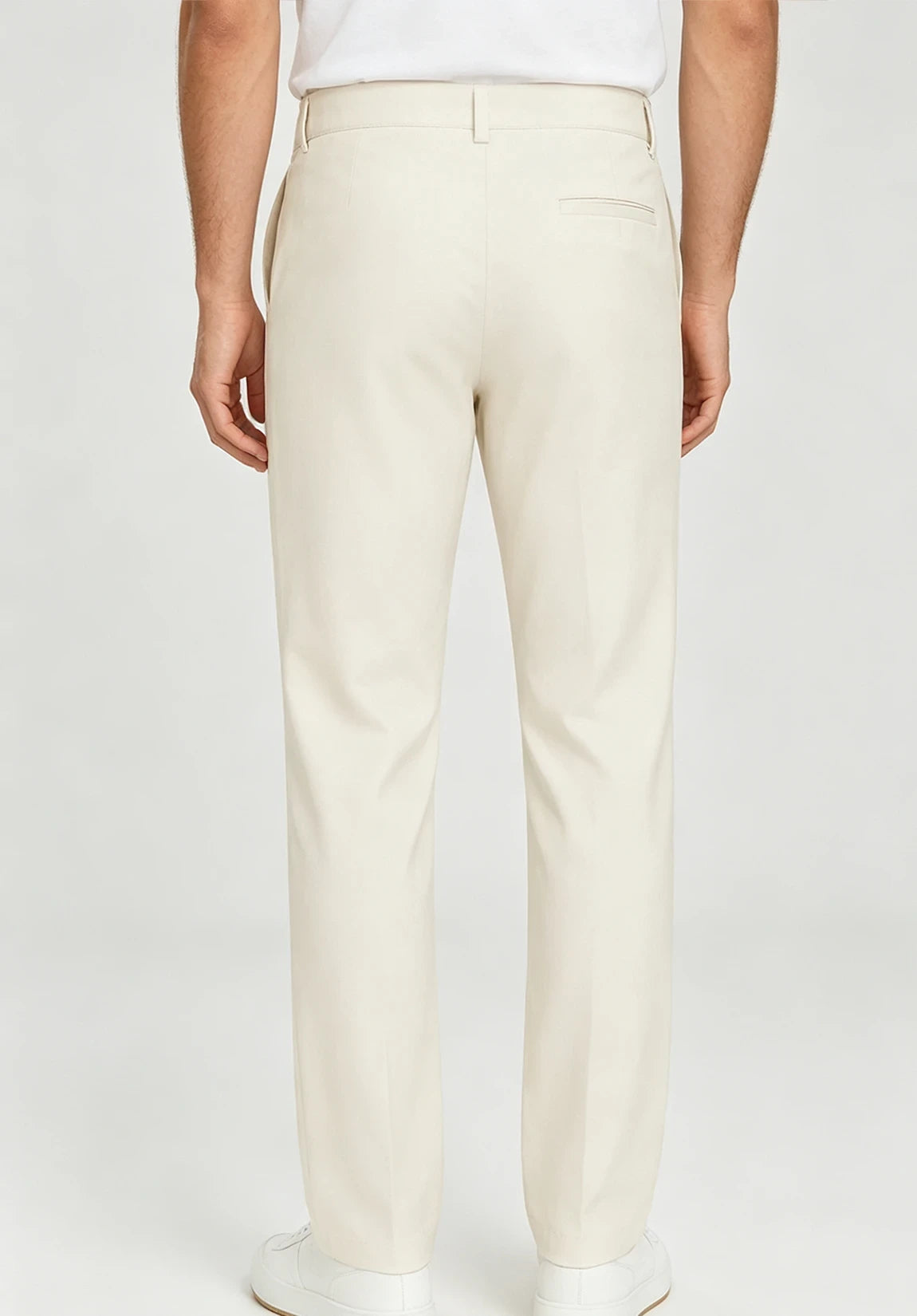 Men's pants
