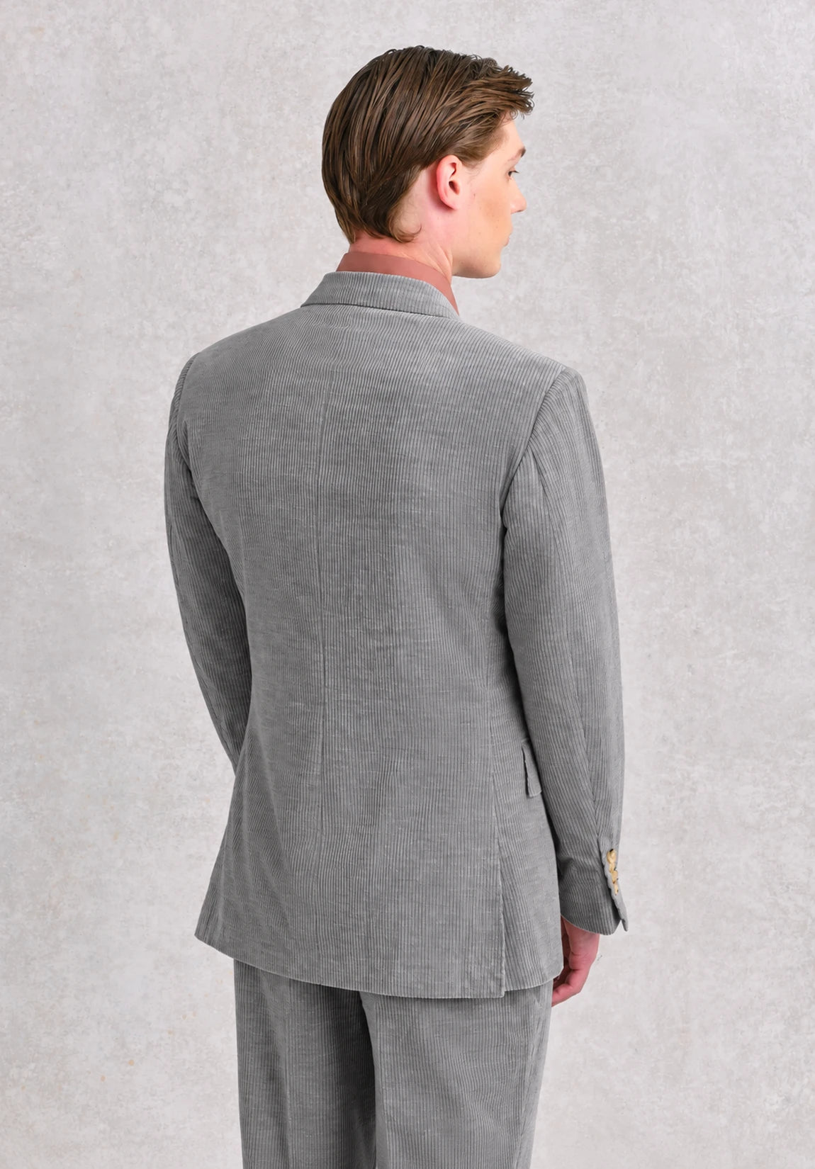 Men Suit