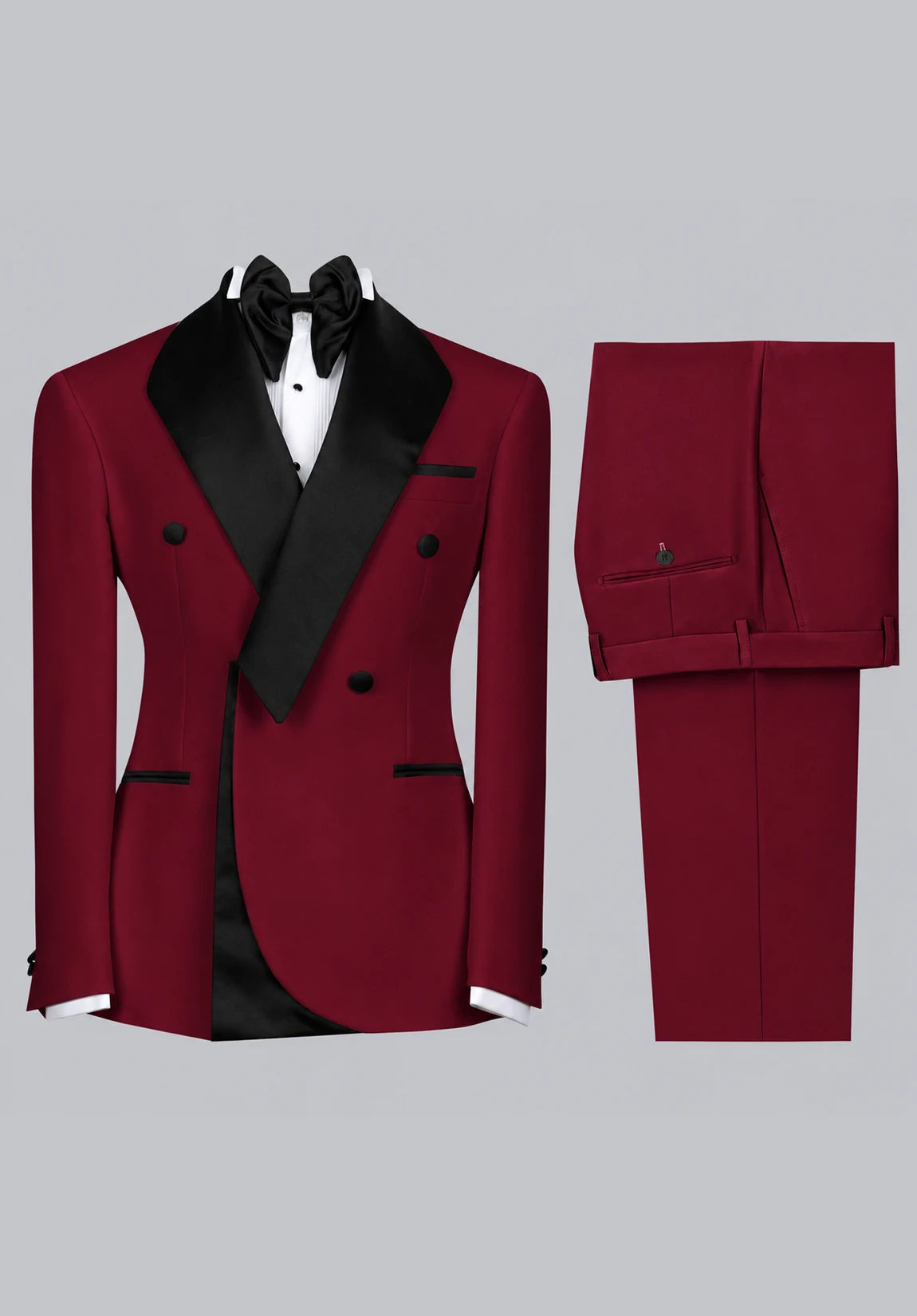 Men Suit