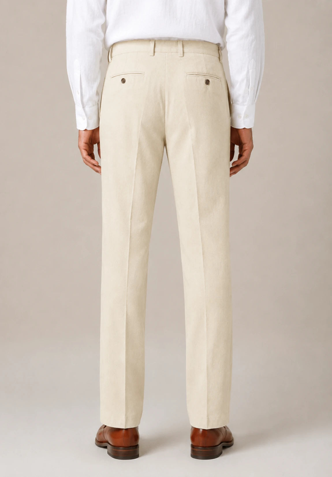 Men's pants