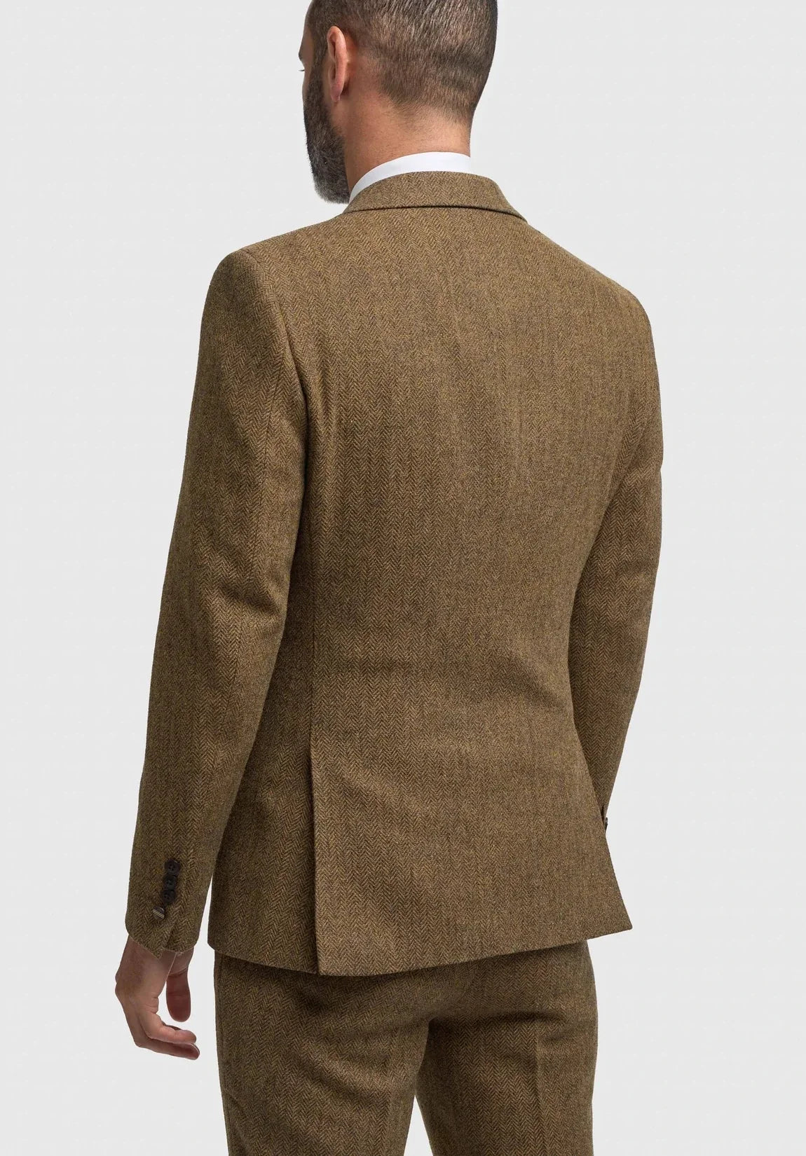 Men Suit
