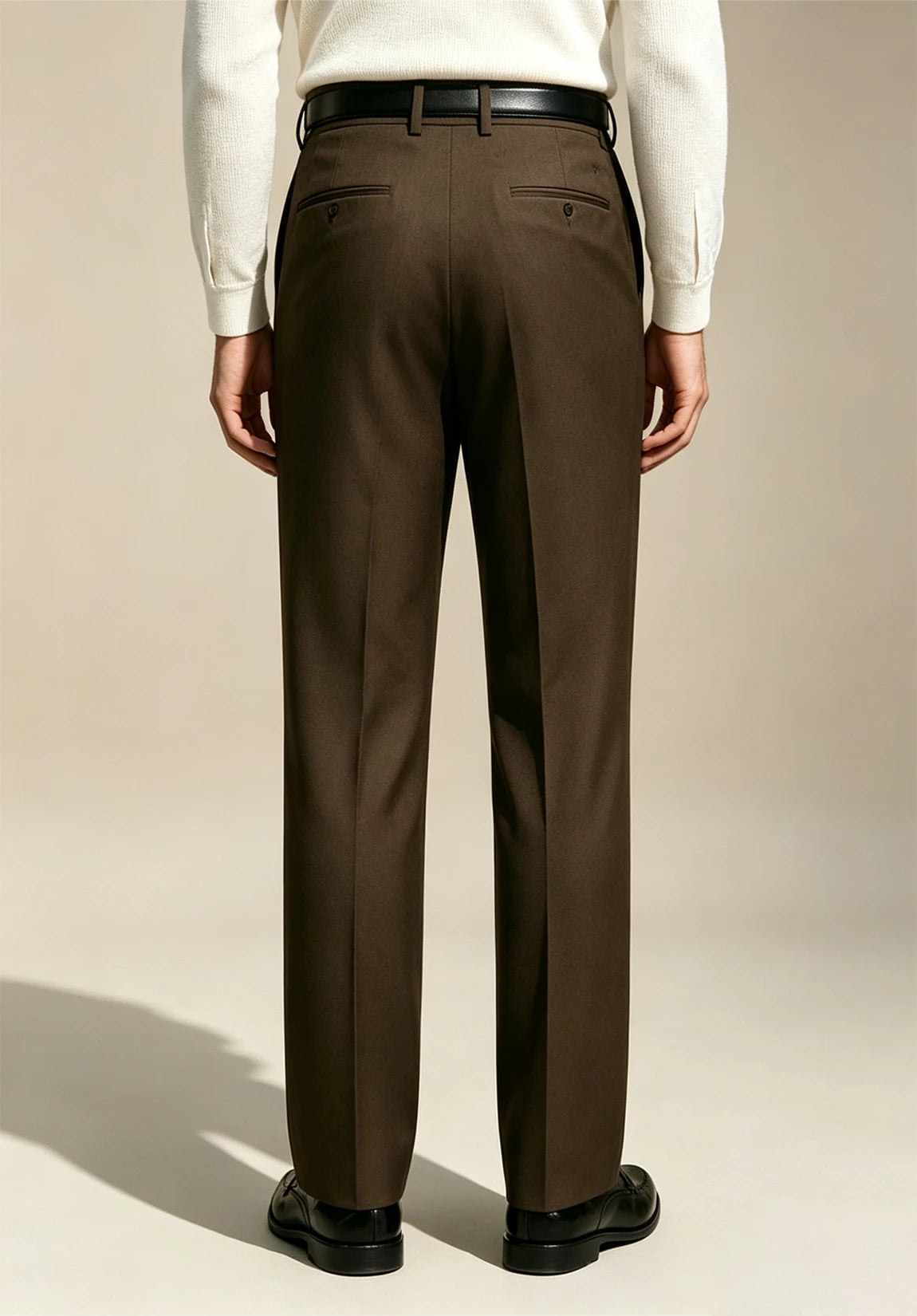 Men's pants