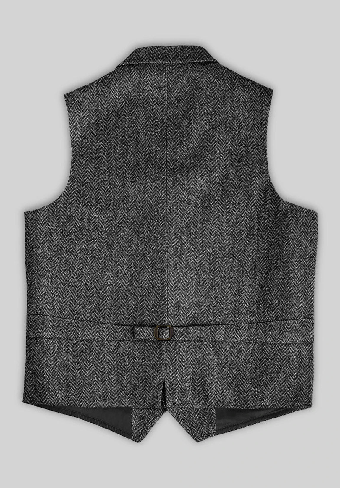 Men's Vest