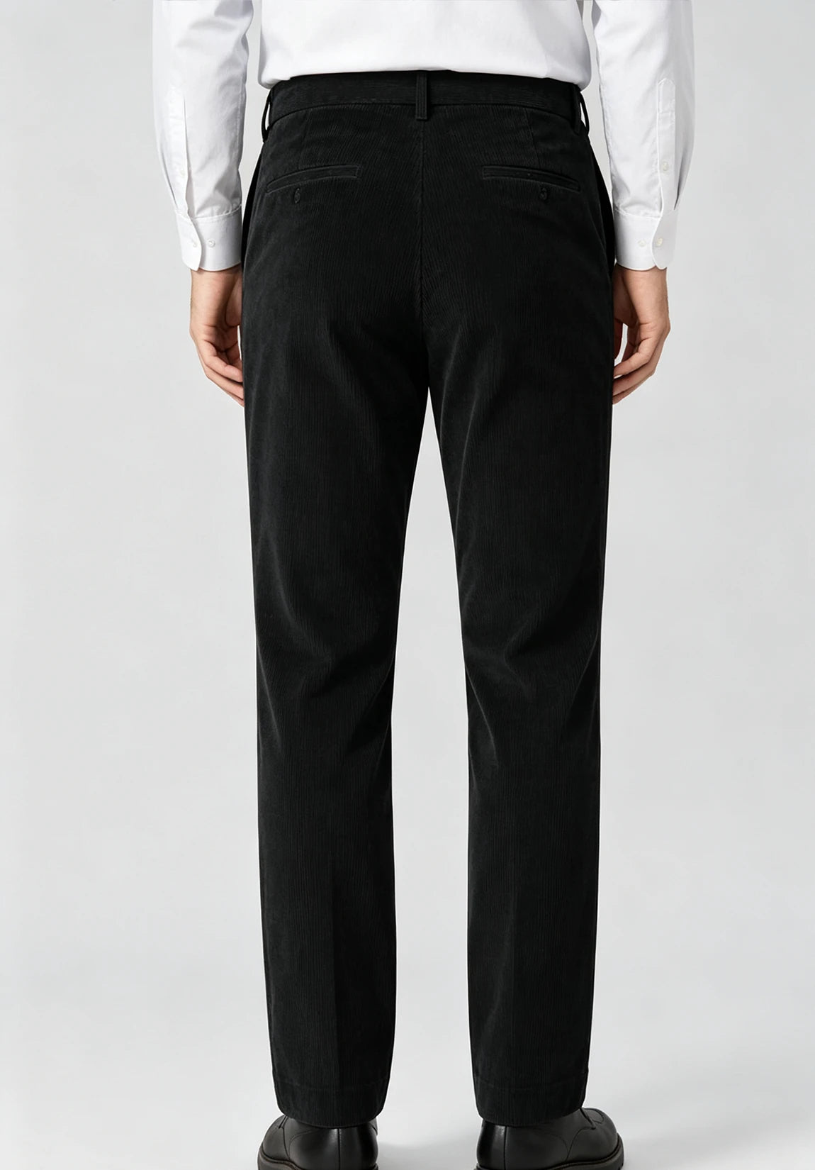 Men's pants