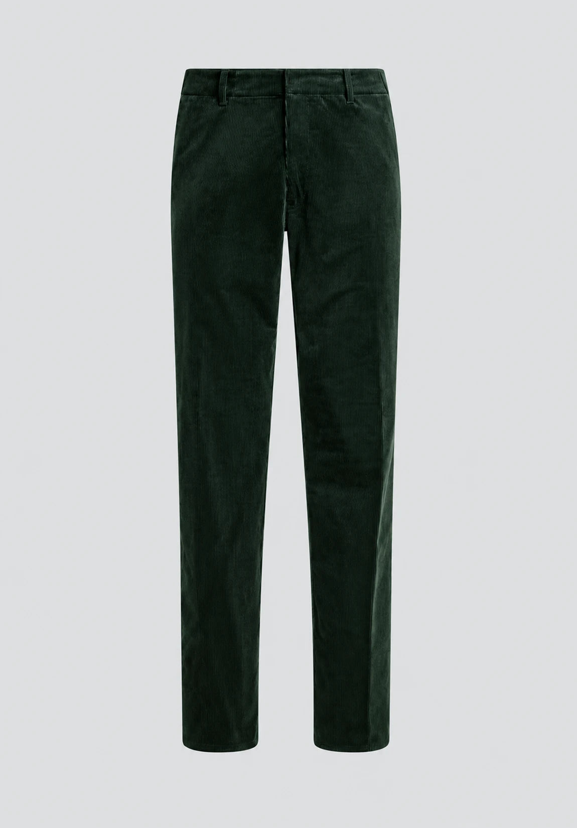 Men's pants