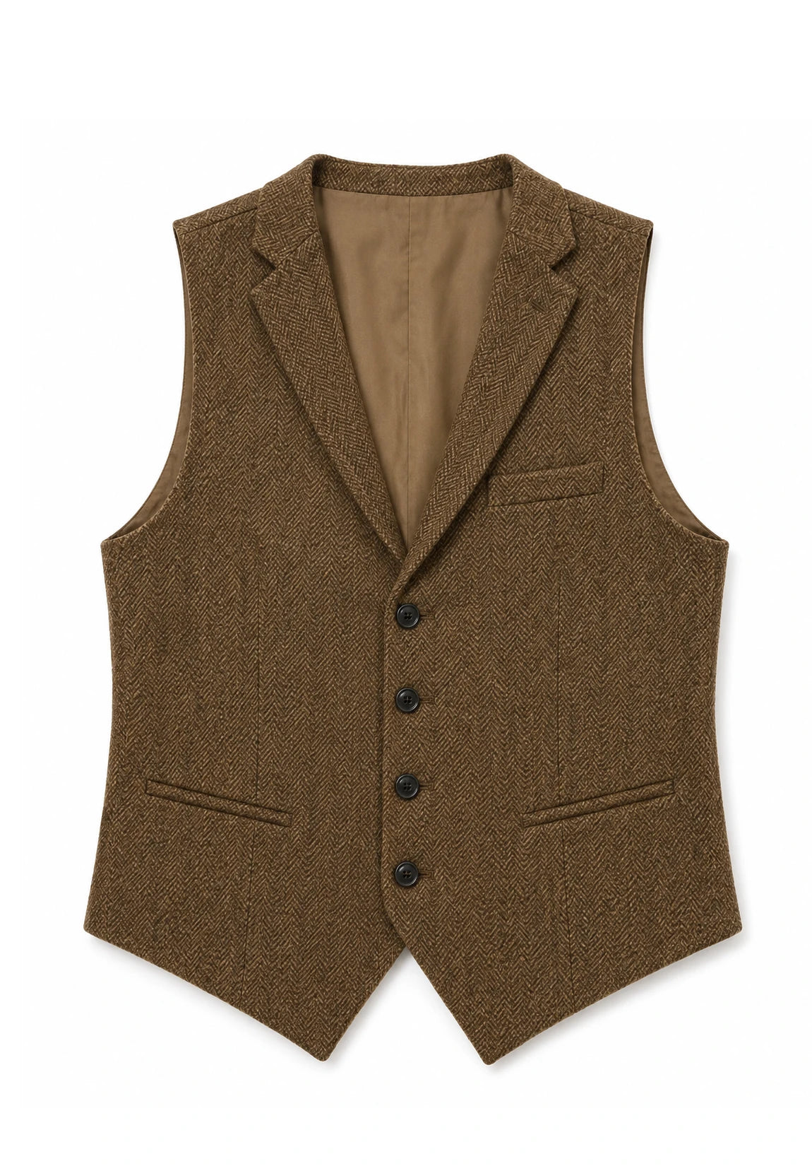Men's Vest