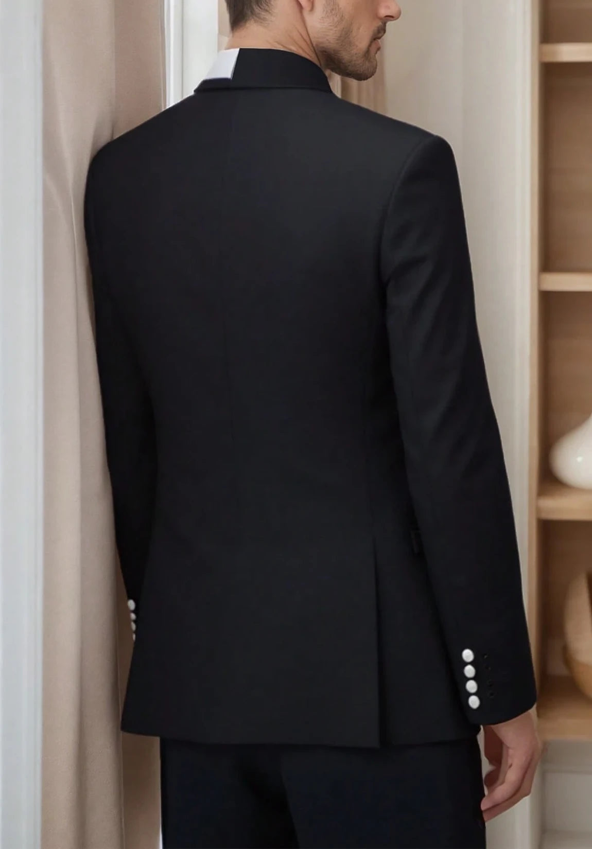 Men Suit